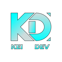 M. Rifqi Daffa Aditya